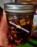 Grace immunity Booster